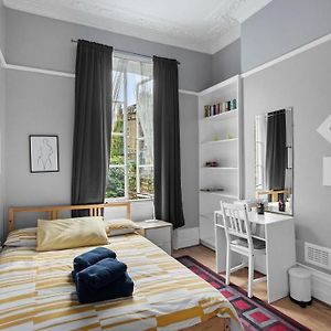 Double Kamer